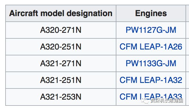 2022过年坐飞机回去安全吗,春节回家能坐飞机吗