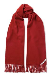 新年礼物送什么小一点的,送礼千元左右送什么合适长辈