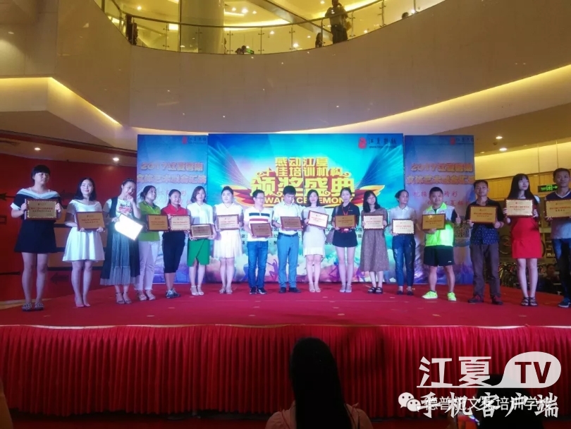 秋季课程正在报名中,春季招生试课预约中