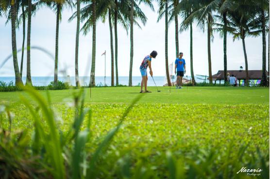 新加坡东海岸附近旅游攻略,新加坡购物攻略及必买清单