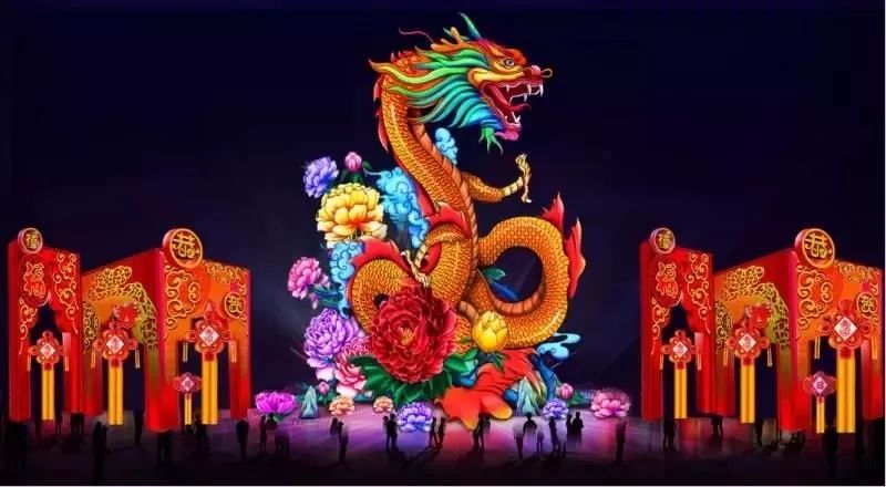 武汉孩子怎么过寒假,怎么让小孩有年味