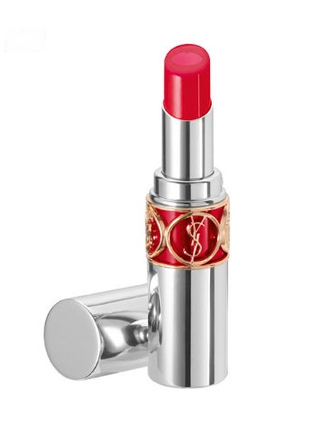 冰冰红,冰冰红是什么