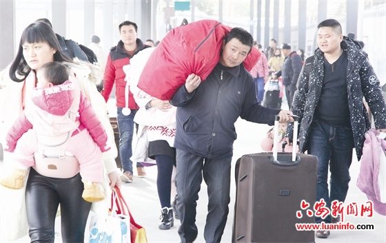 回家的滋味涌上心头,回家的滋味经济又实惠