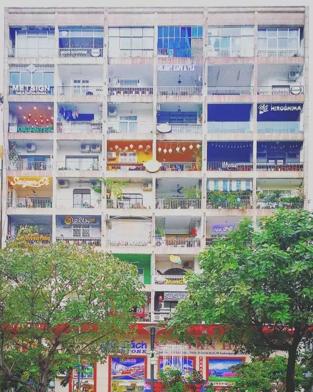 越南咖啡与后谷咖啡哪个好,越南咖啡东盟