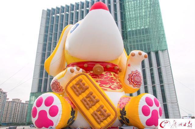 世界名塔亮灯,世界地标建筑灯光秀