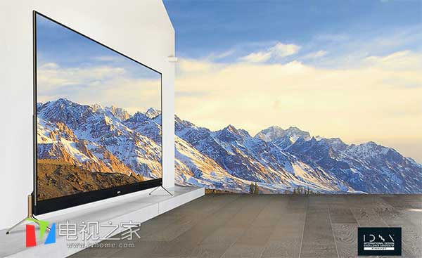 pptv55寸4k价格,pptv55ux5智能电视