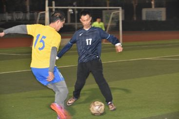 迎春杯决赛颁奖典礼,迎春杯冠军视频