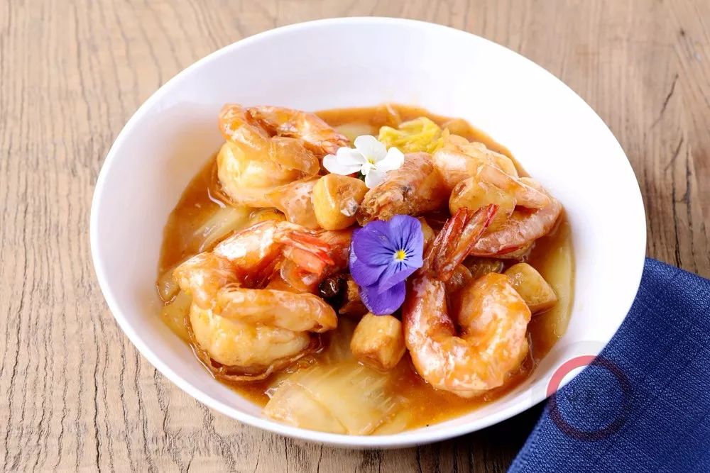 过年吃团圆饭的六道菜推荐,春节家宴上必不可少的三道吉祥菜