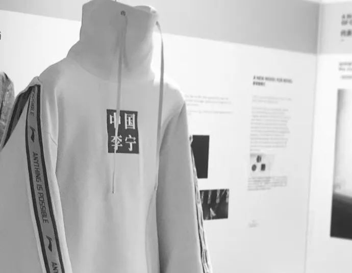 李宁新款打篮球最舒服的是哪一款,李宁和匹克篮球鞋推荐