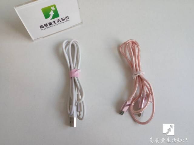 衣服粘毛不用买滚刷教你一招,衣服粘毛怎么处理不用滚筒