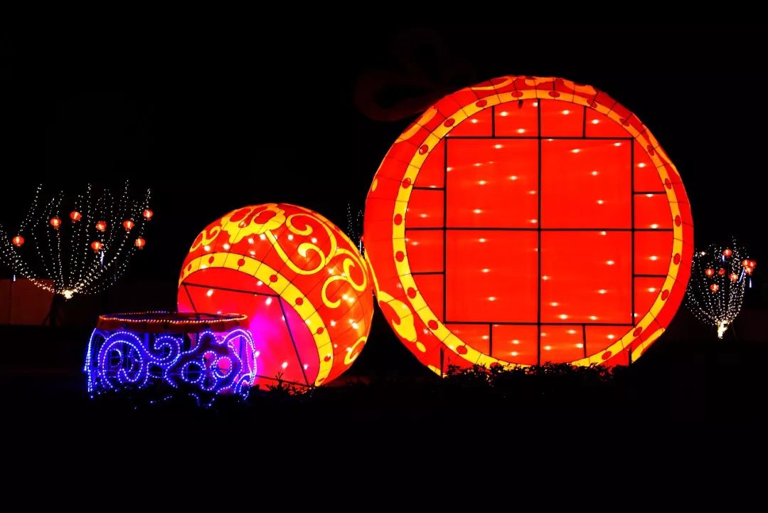 双福最新视频,双福还能回来吗