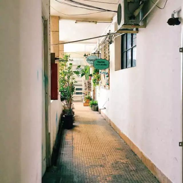 越南咖啡与后谷咖啡哪个好,越南咖啡东盟