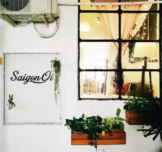 越南咖啡与后谷咖啡哪个好,六大常见咖啡越南咖啡