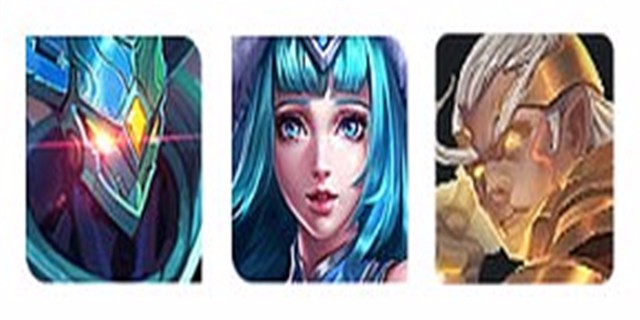 新赛季游走上分最好用谁,张飞辅助打法思路和意识