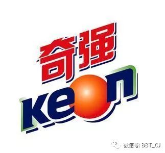 奇强是南风化工么,奇强南风化工