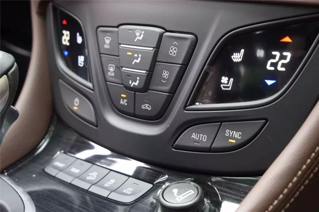 昂科威9at翻新变速箱哪有,昂科威9at换装