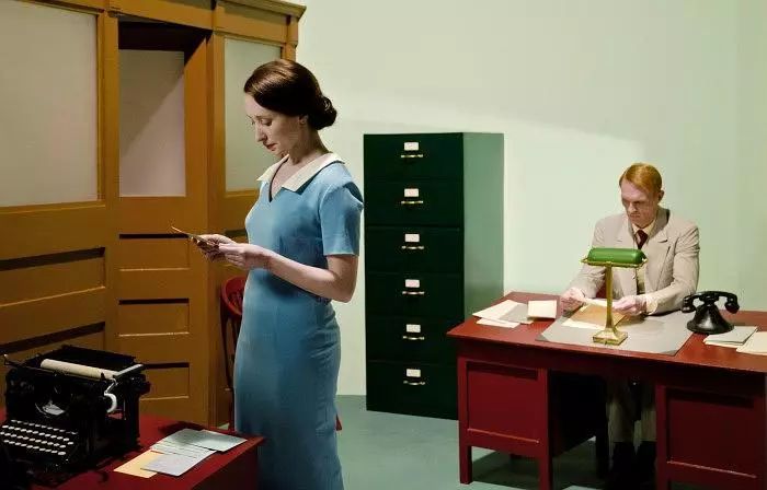 春节必看的十部电影,春节在家必看的100部电影