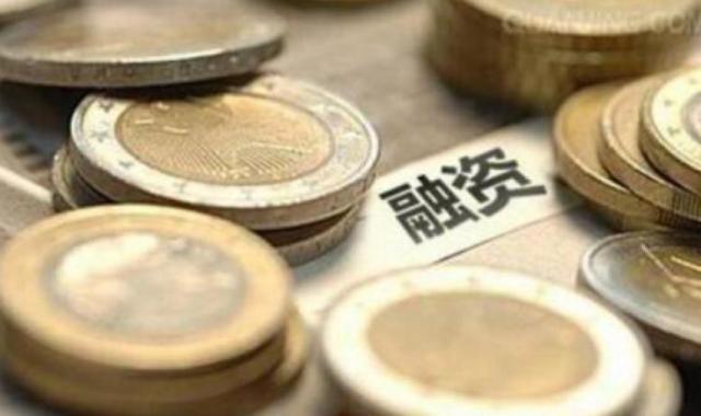 天使轮a轮b轮c轮估值,天使股权投资骗局大揭秘