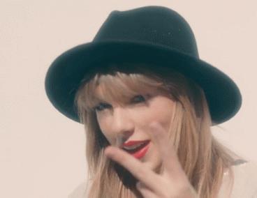 扒一扒网评超高的几款面霜,扒一扒大牌化妆品