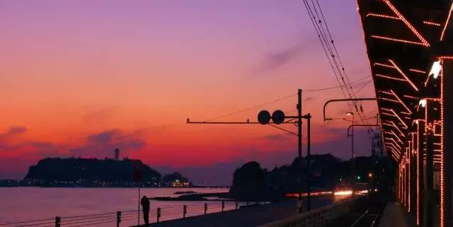 日本旅游攻略镰仓在哪,日本镰仓旅游攻略学生