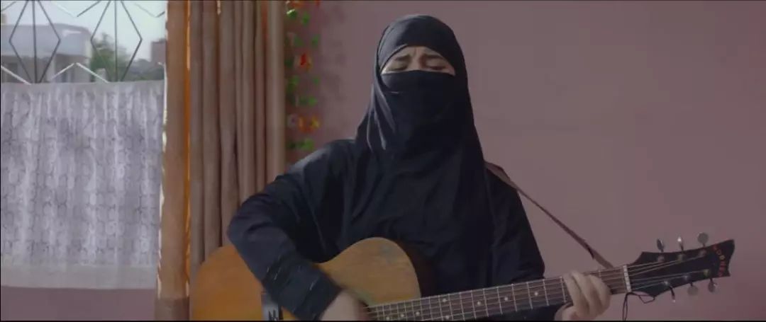 妇女解放巾帼建功,妇女解放马克思主义