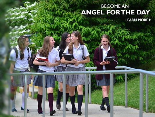 美国罗格斯大学留学条件,美国留学罗格斯大学介绍