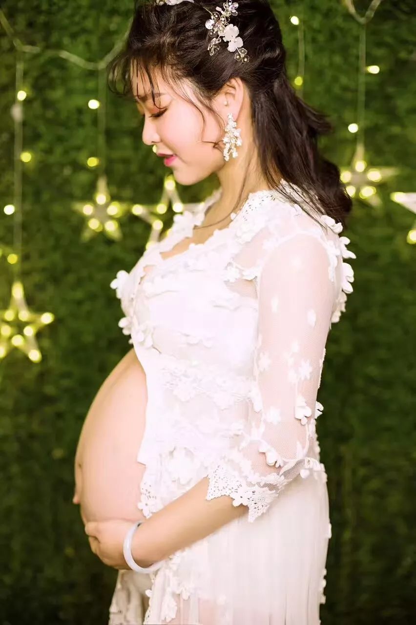 爱火锅,爱变形金刚,坚持5年代购,她是不走寻常路的二胎宝妈