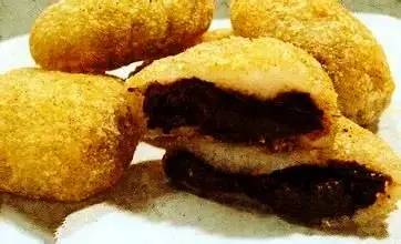 天津有什么特产可以带给朋友的,过年天津特产必买清单