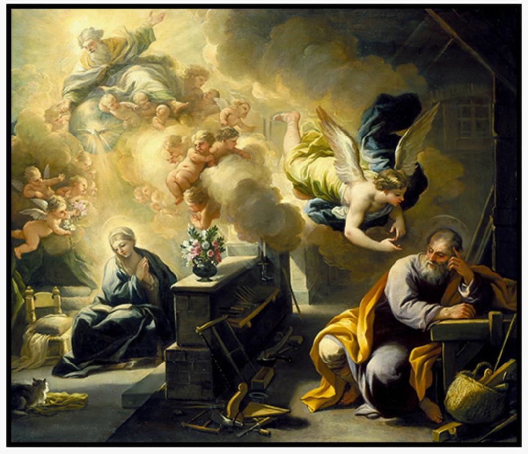 gucci奇幻乌托邦 (脑洞奇幻乌托邦2016)