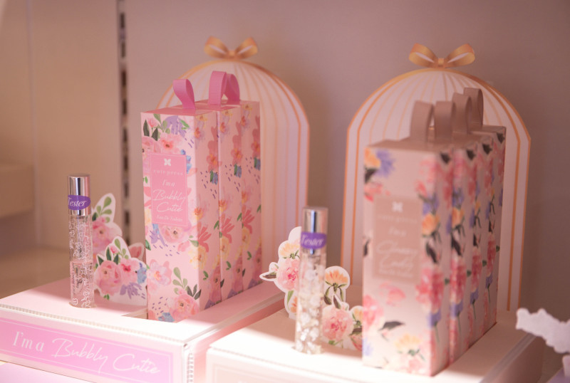 去泰国旅游买什么护肤品最划算,去泰国必买什么护肤品