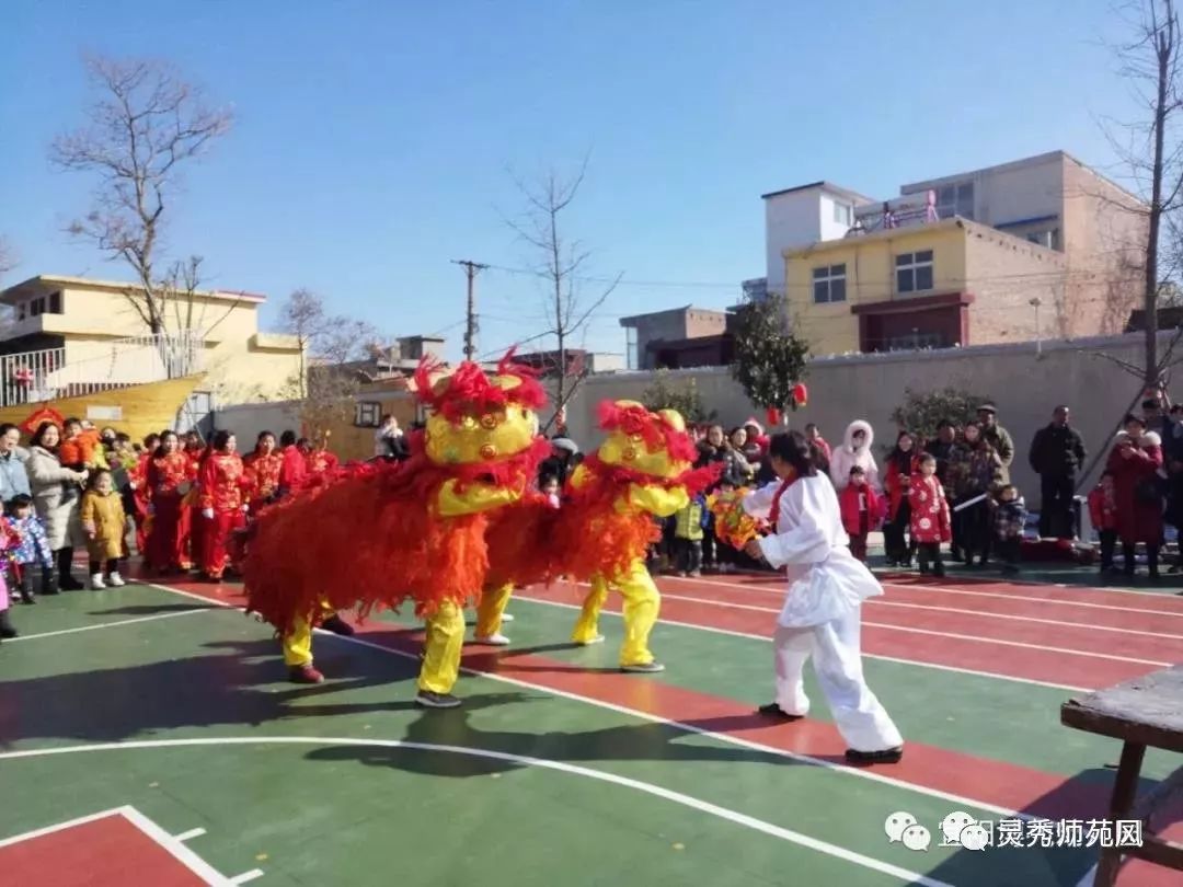童年回忆90年代庙会,回忆童年庙会