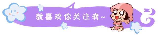 初中几何证明题大全,初中几何定理大全及证明