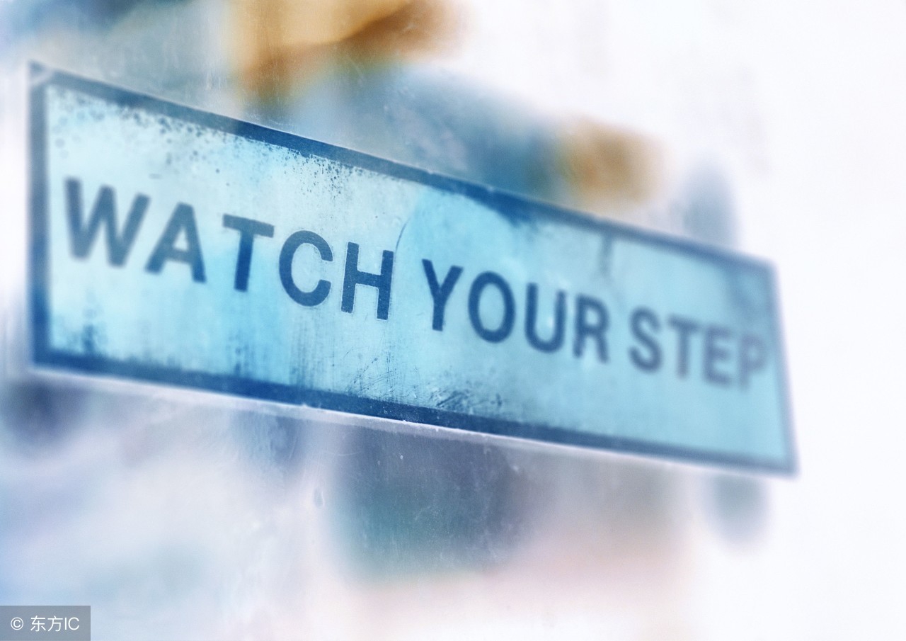 双环醇片和保肝药一起吃,双环醇片保肝最低剂量