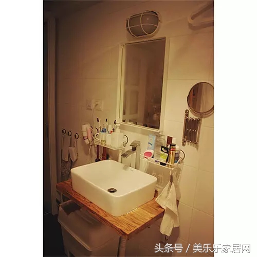 装修muji风,室内装修muji风