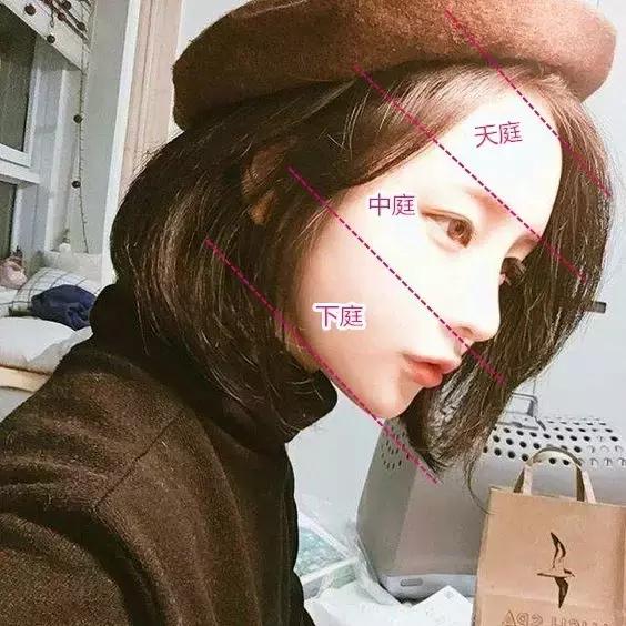 annag鍖荤編濡備綍,annag缇庡