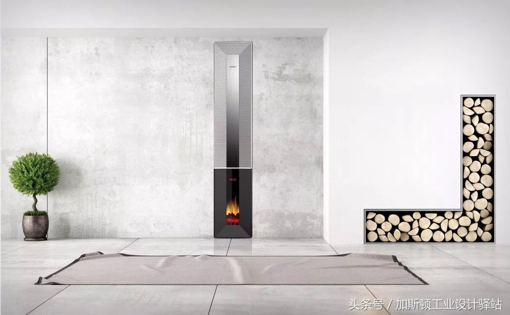 智能家居十大科技产品,智能家居创新产品有哪些