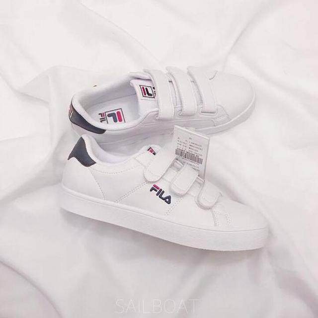 「10款百搭球鞋」,简约而不简单!亲民的价格,还不快收藏!