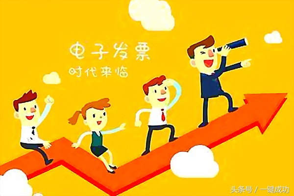 会计证取消后会计如何上岗,会计证取消了还需要调转吗