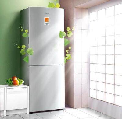 冰箱买8个技巧不被坑,买冰箱的技巧和方法