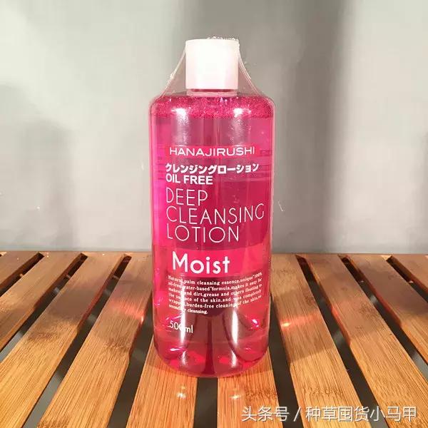 快递停了也别怕！超市里也能买到零差评的好东西！