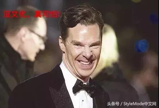 中文为什么那么厉害,中文有多厉害你怎么看