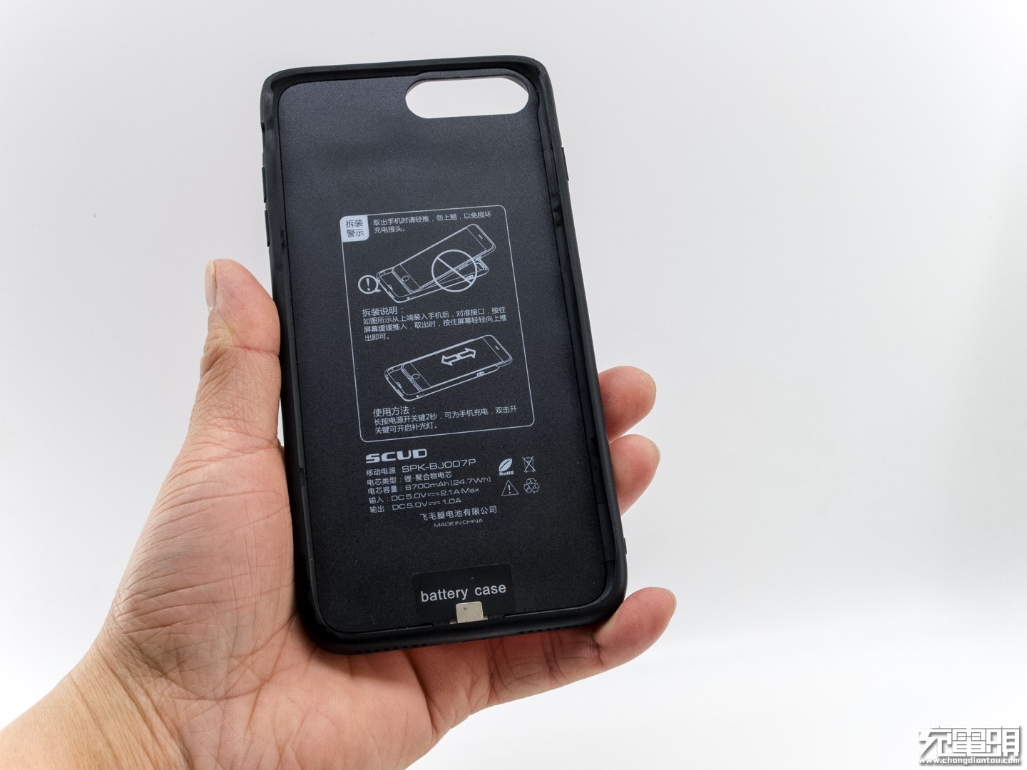 现在手机换电池麻烦,汽车换电池麻烦吗