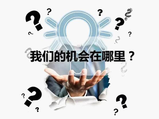 立码富官网,立码富收款码靠谱吗