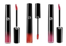 只需这个元素就能打造carry全场的妆容？这波操作我服！