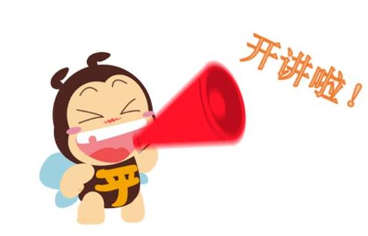 家里电脑连不上宽带解决方法,无法上网宽带故障怎么解决