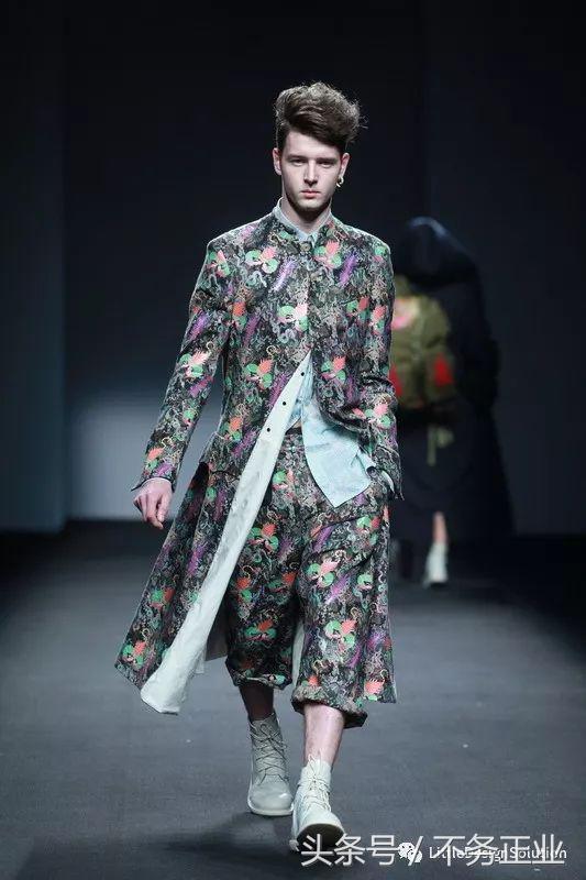 fashion服装设计师,fashion时装设计师