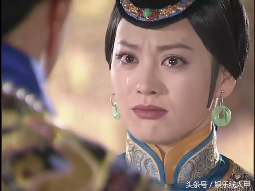 孝庄秘史一部经典神作,各版本孝庄秘史