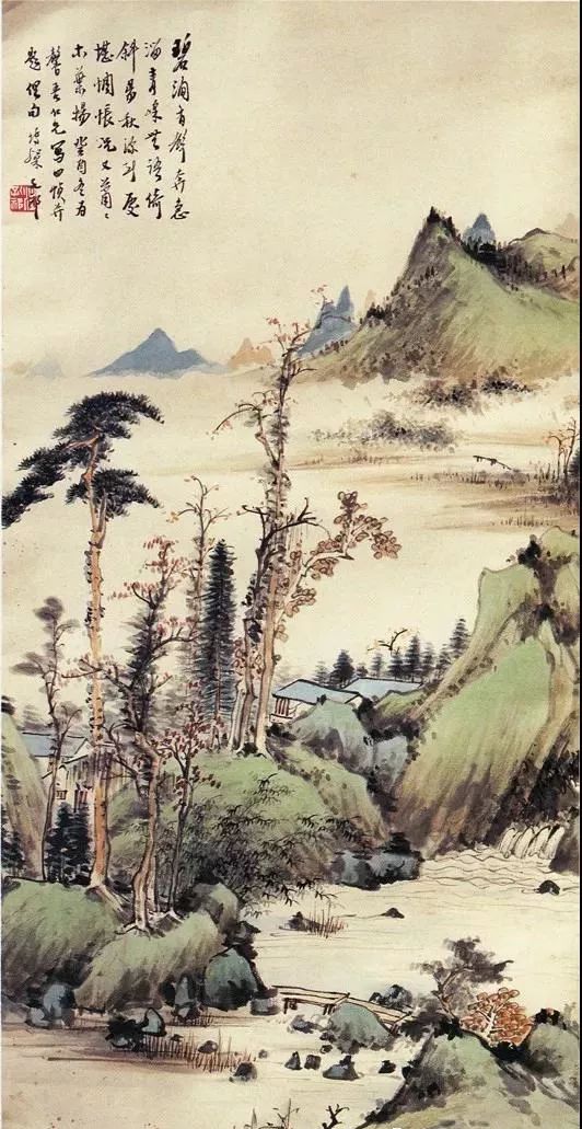 2022年文学大赛征稿启事,2018书画大奖赛征稿启事