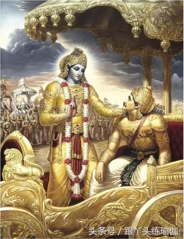 完整瑜伽课60分钟讲解,瑜伽课第一节