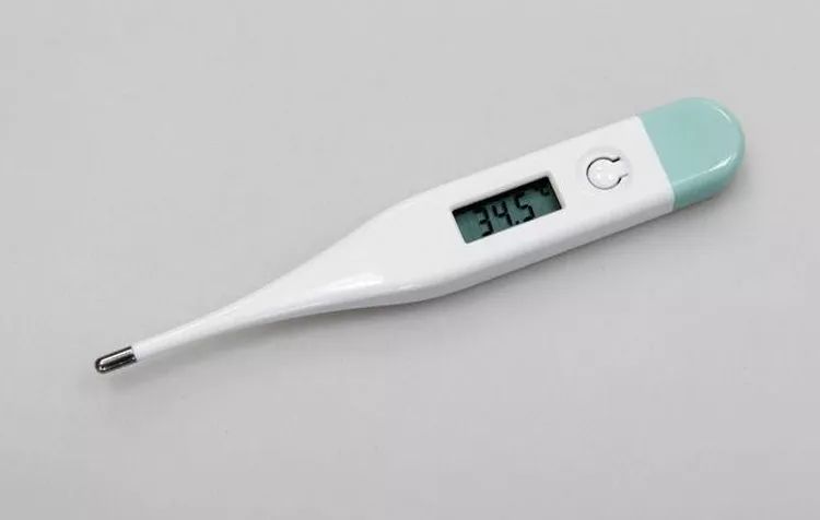 家庭常备儿童药清单大全,医生推荐的儿童常备药